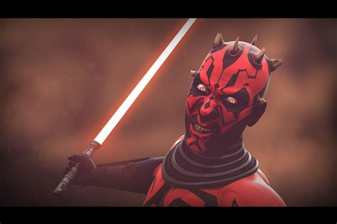 star wars the clone wars darth maul returns watch online|darth maul and savage opress.